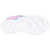 Skechers Seashell Magic - Mermaid Sea 314326L-BLMT Mėlyna 29