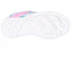 Skechers Seashell Magic - Mermaid Sea 314326L-BLMT Mėlyna 29