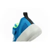 Skechers Selectors Jr 403615L/BLU batai