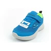 Skechers Selectors Jr 403615L/BLU batai