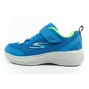 Skechers Selectors Jr 403615L/BLU batai