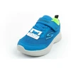 Skechers Selectors Jr 403615L/BLU batai