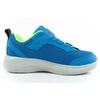 Skechers Selectors Jr 403615L/BLU batai