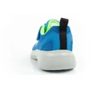 Skechers Selectors Jr 403615L/BLU batai