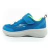 Skechers Selectors Jr 403615L/BLU batai
