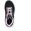 Skechers Selectors Reset AC Jr 303574L BLK batai
