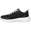 Skechers Selectors Reset AC Jr 303574L BLK batai