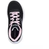 Skechers Selectors Reset AC Jr 303574L BLK batai