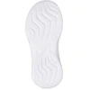 Skechers Selectors Reset AC Jr 303574L BLK batai