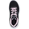 Skechers Selectors Reset AC Jr 303574L BLK batai