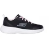 Skechers Selectors Reset AC Jr 303574L BLK batai
