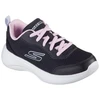 Skechers Selectors Reset AC Jr 303574L BLK batai