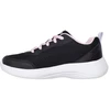 Skechers Selectors Reset AC Jr 303574L BLK batai