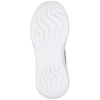 Skechers Selectors-Reset Achieved 303573L-BLK Juoda