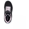 Skechers Selectors-Reset Achieved 303573L-BLK Juoda