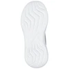 Skechers Selectors-Reset Achieved 303573L-BLK Juoda