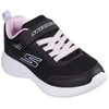 Skechers Selectors-Reset Achieved 303573L-BLK Juoda