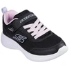 Skechers Selectors-Reset Achieved 303573L-BLK Juoda
