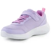 Skechers Selectors - Reset Achieved 303573L-LAV Levandų