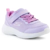 Skechers Selectors - Reset Achieved 303573L-LAV Levandų