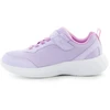 Skechers Selectors - Reset Achieved 303573L-LAV Levandų
