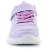 Skechers Selectors - Reset Achieved 303573L-LAV Levandų
