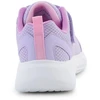 Skechers Selectors - Reset Achieved 303573L-LAV Levandų