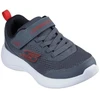 Skechers Selectors-Reset Achieved 403615L-CHAR Charcoal