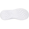 Skechers Selectors-Reset Achieved 403615L-CHAR Charcoal