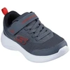 Skechers Selectors-Reset Achieved 403615L-CHAR Charcoal