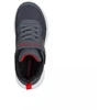 Skechers Selectors-Reset Achieved 403615L-CHAR Charcoal