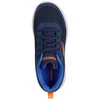 Skechers Selectors Sky-Flex Jr 403616L NVBL batai