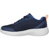 Skechers Selectors Sky-Flex Jr 403616L NVBL batai