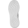 Skechers Selectors Sky-Flex Jr 403616L NVBL batai