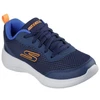 Skechers Selectors Sky-Flex Jr 403616L NVBL batai