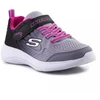 Skechers Selectors Sweet Swirl Jr 302474L-BKMT batai