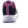 Skechers Selectors Sweet Swirl Jr 302474L-BKMT batai
