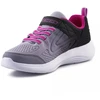 Skechers Selectors Sweet Swirl Jr 302474L-BKMT batai