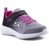 Skechers Selectors Sweet Swirl Jr 302474L-BKMT batai