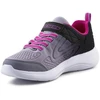 Skechers Selectors Sweet Swirl Jr 302474L-BKMT batai
