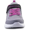 Skechers Selectors Sweet Swirl Jr 302474L-BKMT batai
