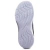 Skechers Selectors Sweet Swirl Jr 302474L-BKMT batai