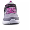 Skechers Selectors Sweet Swirl Jr 302474L-BKMT batai