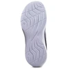 Skechers Selectors Sweet Swirl Jr 302474L-BKMT batai