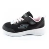 Skechers Selectors vaikiški lengvi sportiniai bateliai mergaitėms