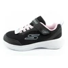 Skechers Selectors vaikiški lengvi sportiniai bateliai mergaitėms