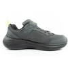 Skechers Selectors vaikiški sportiniai bateliai, lengvi ir stilingi berniukams