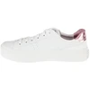 Skechers Selene - Rafinuotas stilius 185280-WPK Balta 36