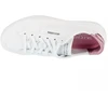 Skechers Selene - Rafinuotas stilius 185280-WPK Balta 36