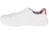 Skechers Selene - Rafinuotas stilius 185280-WPK Balta 36